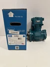 Haldex Bendix 5010806X Air Brake Compressor Caterpillar 191-6521OR BA921 Reman. Fixed Price $900.00.