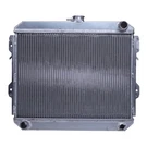Reach 41-944 Radiator Fits 1978-1983 Toyota Pickup M/t. Fixed Price $327.99.