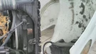 Replaces 2008 Peterbilt 384 Cooling Pack (rad, Cond, Cac) Oh. Fixed Price $1455.68.