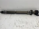Mack EM7 Engine Camshaft 453GC420BM (503-13602). Fixed Price $300.00.