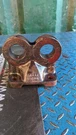 1993 Mack Model CH613 Daycab Bell Housing Mount Part No. 11QL4969M. Fixed Price $130.00.
