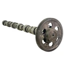 230-0065 Genuine Caterpillar Engine Camshaft. Fixed Price $769.00.