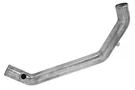 Lower Coolant Tube Fits Kenworth T660 Stainless Steel Oem# F66-2281. Fixed Price $217.99.