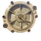 Horton Fan Drive - HT650, EPA2010 991455. Fixed Price $700.00.