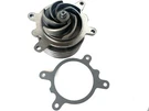 Caterpillar 3208 Engine Water Pump Fits Replacement. Fixed Price $109.99.
