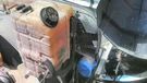 For 2021 International Lt Radiator Overflow Tank , Oh. Fixed Price $206.88.