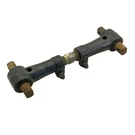 57947 C3 Genuine Mack Air Ride Suspension Torque Rod. Fixed Price $127.00.