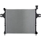 Radiator Reach Cooling 41-2840. Fixed Price $133.95.