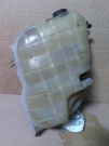 For 2009 International 4300 Radiator Overflow Tank , Il. Fixed Price $124.30.