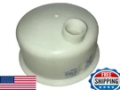 Power Steering Reservoir Cover 575.1078.1. Fixed Price $69.06.