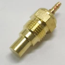 Mitsubishi S4S Forklifts Cat E200B 05204-50300 Water Temperature Sensor. Fixed Price $17.50.