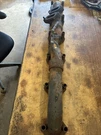 Volvo D13 Mack MP8 Diesel Engine Exhaust Manifold 20910779 20738332 20863692. Fixed Price $319.99.