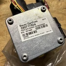 50717504 Sauer Danfross Fdca S/w Param. Fixed Price $399.95.