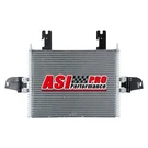 5C3Z7A095CA Transmission Oil Cooler Ford F250 F350 F450 Super Duty 6.0L 6.8L. Fixed Price $139.00.