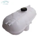 Coolant Reservoir Tank 603-5201 For Freightliner Century Class Columbia W/ Cap. Fixed Price $39.98.