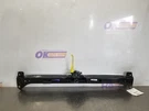 25 Nissan Rogue Sv 1.5L Core Support Upper Tie Bar With Hood Latch Us Built. Fixed Price $175.00.