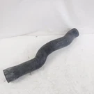 Charge Air Cooler Hose Left Hand For American Lafrance Eagle & Metro Cab/chassis. Fixed Price $249.99.