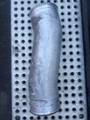 Freightliner 03-22885 Air Transfer Tube Aluminum.. Fixed Price $250.00.