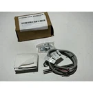 Honeywell, Inc. T7022A1010 Return Air Temperature Sensor. Fixed Price $27.64.