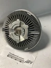 International Navistar Fan Clutch Sku: 450531 Oem: 3540116C4. Fixed Price $295.00.