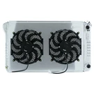 Cold Case Radiators 67-76 Chevy Gmc Pickup Swap GMT558ALSK. Fixed Price $690.54.
