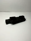 Volvo Vnl Heater Air Duct P/n: 20564545. Fixed Price $24.99.
