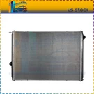 1996-1998 Ford LT9513 AT9513 1997-1998 LT9522 New Aluminum Radiator 239488. Fixed Price $688.19.