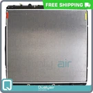 New Radiator For Freightliner 35.75" X 38.11" 2.20". Fixed Price $1106.95.