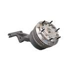 Horton Fan Clutch Oem 79A9589 98A9589 Dma Kenworth / Peterbilt Cummins ISX15. Fixed Price $953.56.