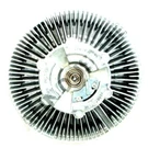Fan Clutch For International Trucks With DT466 Engines To Match Oe# 1689481C1. Fixed Price $605.99.