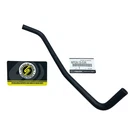94-97 Mazda Miata MX5 Oem 1.8L Genuine Coolant Water Oil Cooler Hose BPE8-15-536. Fixed Price $18.95.