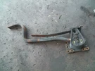 Mack Truck Spring Hanger Assembly P/n: 20542034. Fixed Price $350.00.