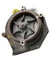 Cat C15 Diesel Engine Water Pump Assembly 161-5718-07 With Gear 153-9023 Oem. Fixed Price $299.99.