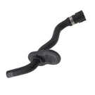 Radiator Hose For Audi A7 Quattro 2012-2015 NO.4G0819350B Rubber Heater. Fixed Price $24.36.
