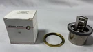 Genuine Detroit Diesel Thermostat 190 23532436. Fixed Price $55.00.