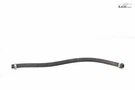 2022 Volvo VNL86012.8L D13 11MM Multipurpose Radiator Emission Air Hose Oem. Fixed Price $31.59.