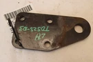2013-2018 Mack CXU613 MP8 Reinforcement Frame Horn Tow Mount Bracket Oem. Fixed Price $39.60.
