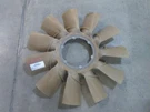 Replaces 2016 Volvo D13 Cooling Fan , Md. Fixed Price $206.88.