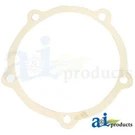 Pump Compatible W/case Equipment - A151407 A155181 A155274. Fixed Price $330.49.