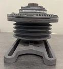 Horton Fan Clutch Assy No Core Charge! New! Free Shipping! HOR791125. Fixed Price $1150.00.
