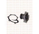Mitsubishi/caterpillar 90425-01830, Water Pump, Forklift (includes Gasket). Fixed Price $166.00.