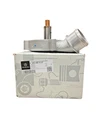 Oem Detroit DD15 Thermostat With Seal Dde A4712007515. Fixed Price $210.00.