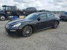 Radiator Fits 10-16 Porsche Panamera 2242223. Fixed Price $275.00.