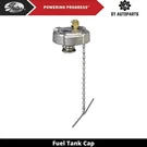 For 2000-2015 Freightliner MT55 Fuel Tank Cap Gates 2001 2002 2003 2004 2005. Fixed Price $154.15.