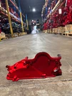 Mack Volvo Lower Front Timing Cover 20872877 20510350. Fixed Price $65.00.