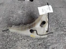 For 2016 Freightliner Cascadia 125 Radiator Overflow Tank , Mn. Fixed Price $206.88.