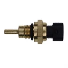 Temperature Sensor 3081311 3865312 For Cummins 5.9L 12V N14 Isb Isx M11 L10. Fixed Price $26.99.