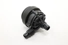 2021 - 2026 Bmw X5 G05 Engine Auxiliary Coolant Cooling Water Pump Oem 8840614. Fixed Price $89.90.