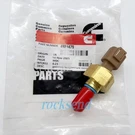 Oil Temp Pressure Sensor 4921479 Fits For Cummins Ism Isx Qsm 3536338 050682 New. Fixed Price $26.00.