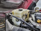 For 2017 Freightliner Cascadia 125 Radiator Overflow Tank , Mn. Fixed Price $206.88.